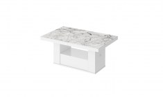 MALAGA coffee table